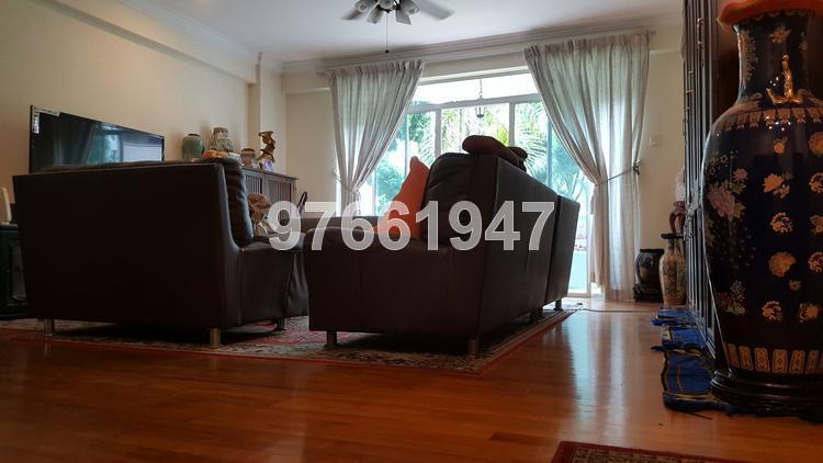 Elias Green thumbnail photo